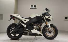 BUELL XB12R FIREBOLT 2006 AX03