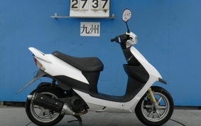 SUZUKI ZZ CA1PB