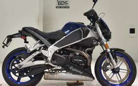 BUELL XB9SX LIGHTNING 2007