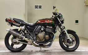 KAWASAKI ZRX-2 2006 ZR400E