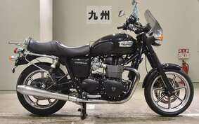 TRIUMPH BONNEVILLE 2013 J9107G