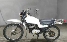 YAMAHA MR50 3T2