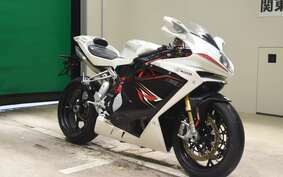 MV AGUSTA F4-RR 2017