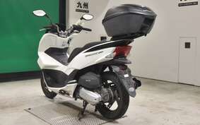 HONDA PCX 150 KF18