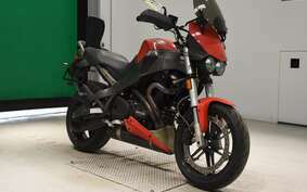 BUELL XB12XT ULYSSES 2010 FX03