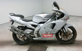 APRILIA RS250 LD00