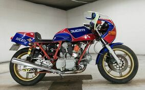 DUCATI 900MHR 1983 00R90