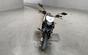 KAWASAKI KSR PRO 不明