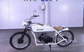 YAMAHA ﾊﾟｯｿﾙ SY01J