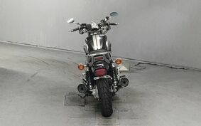 YAMAHA VMAX 2003 2LT