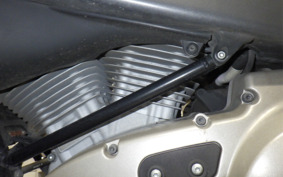 BUELL XB12X 2006