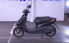 YAMAHA JOG-5