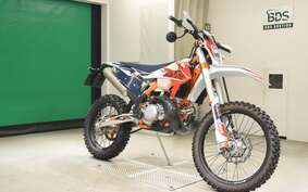 KTM 250 EXC SIXDAYS GSA20