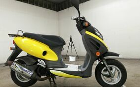 KYMCO TOPBOY 100 SF20