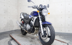 SUZUKI GSX250 ZR250C