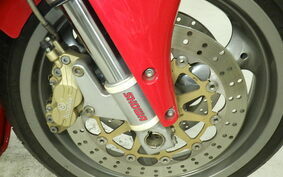 DUCATI 748 MONOPOSTO 2003