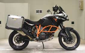 KTM 1190 ADVENTURE R 2016 V2940