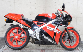 HONDA VFR400R Pro Arm 1991 NC30