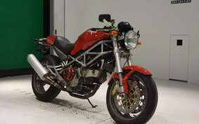 DUCATI M1000SIE 2006