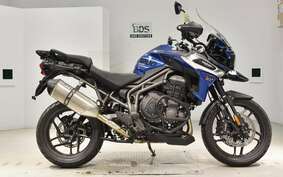 TRIUMPH TIGER 1200 XRT 2020 1F44E9