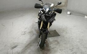 TRIUMPH TIGER 1050 2007 G7465S