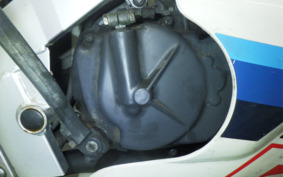 SUZUKI GSX-R50 GAG LA41A