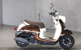 YAMAHA VINO AY02