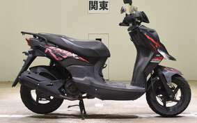 SYM CROX125