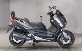 YAMAHA X-MAX 250 SG42J