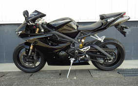 TRIUMPH DAYTONA 675 2011 MD1066