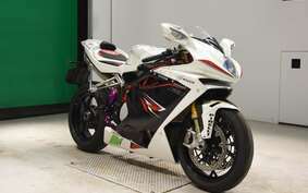 MV AGUSTA F3 800 2020 F110