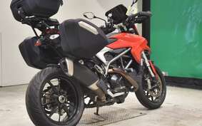 DUCATI HYPERSTRADA 821 2013