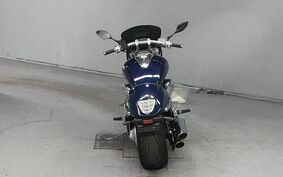 SUZUKI BOULEVARD M109R 2018 VY53A