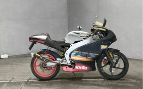 APRILIA RS4 50 SE00