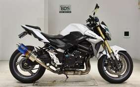 SUZUKI GSR750 A 2013 GR7NA