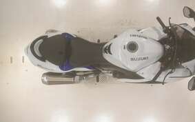 SUZUKI Peregrine Falcon-3 2024 EJ11A