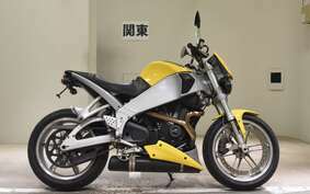 BUELL XB9S LIGHTNING 2004 WX12