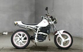 HONDA AX-1 MD21