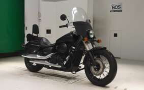 HONDA SHADOW 750 PHANTOM 2014 RC53