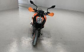 KTM 390 DUKE 2019 JPJ40