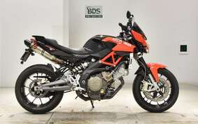 APRILIA SHIVER 750 2012 RAE0