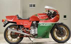 DUCATI 900MHR 1982 00R90