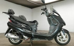 SYM RV125JP LA12