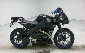 BUELL XB12R 2009 AX03