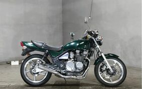 KAWASAKI ZEPHYR 550 ZR550B