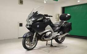 BMW R1200R 2005