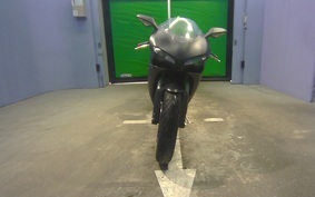 DUCATI 848 2011 H600A