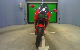 DUCATI ST2 2003 S100A