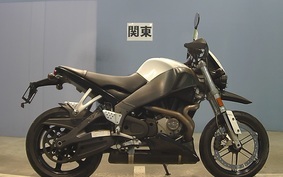 BUELL XB12STT LIGHTNING 2008 XX03