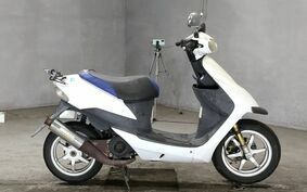 SUZUKI ZZ CA1PB